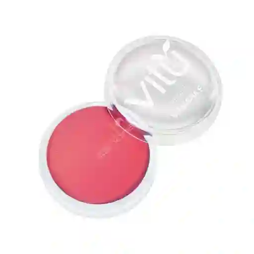 Vitu Rubor Vit E Lichi N.2 X 3Gr