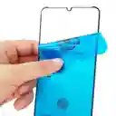 Protector Polymer Nano Para Huawei Mate 30 Pro