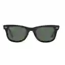 Gafas Ray-ban Wayfarer Rb2140