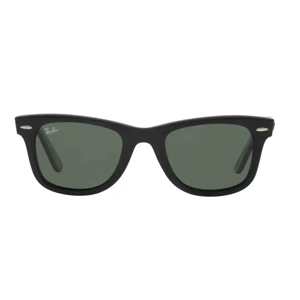 Gafas Ray-ban Wayfarer Rb2140