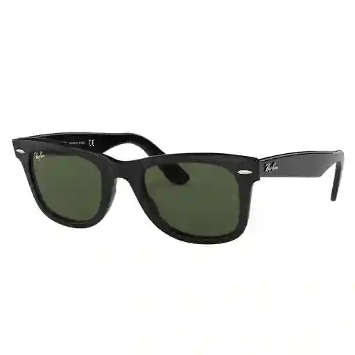 Gafas Ray-ban Wayfarer Rb2140