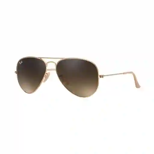 Gafas Ray-ban Aviator Rb3025