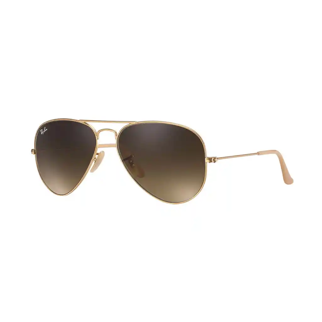 Gafas Ray-ban Aviator Rb3025