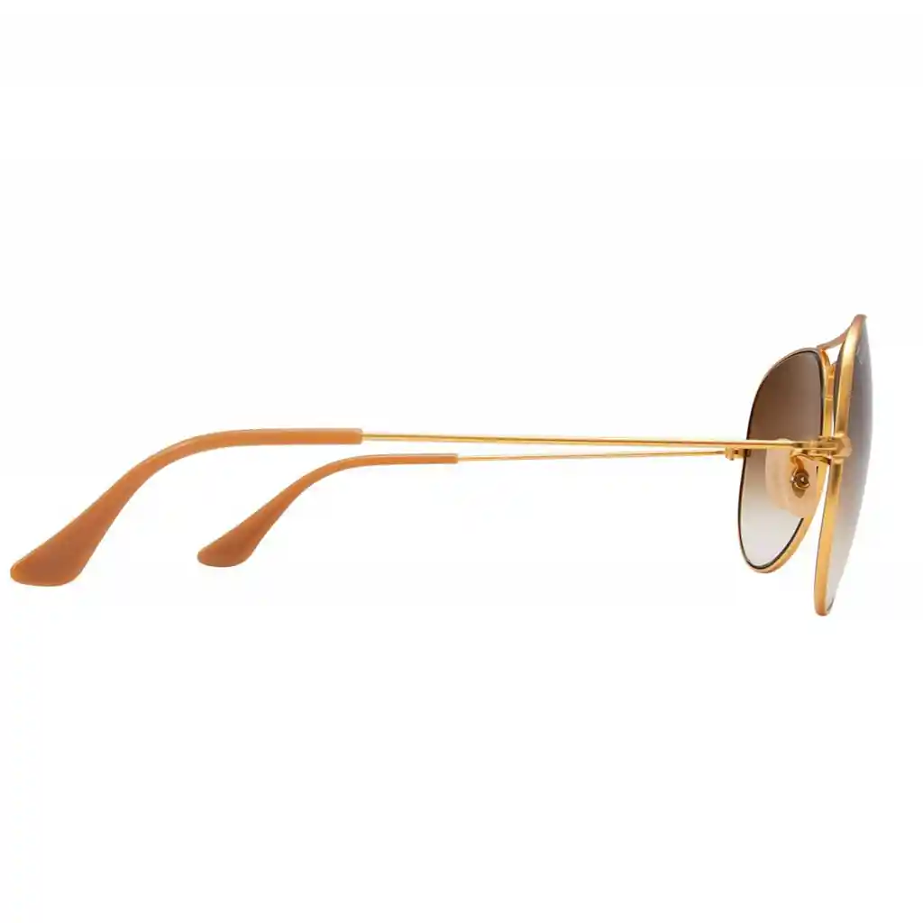 Gafas Ray-ban Aviator Rb3025