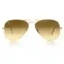 Gafas Ray-ban Aviator Rb3025