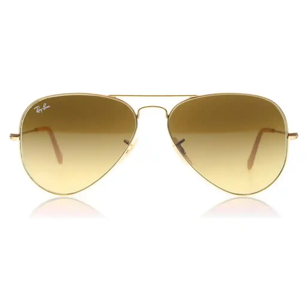 Gafas Ray-ban Aviator Rb3025