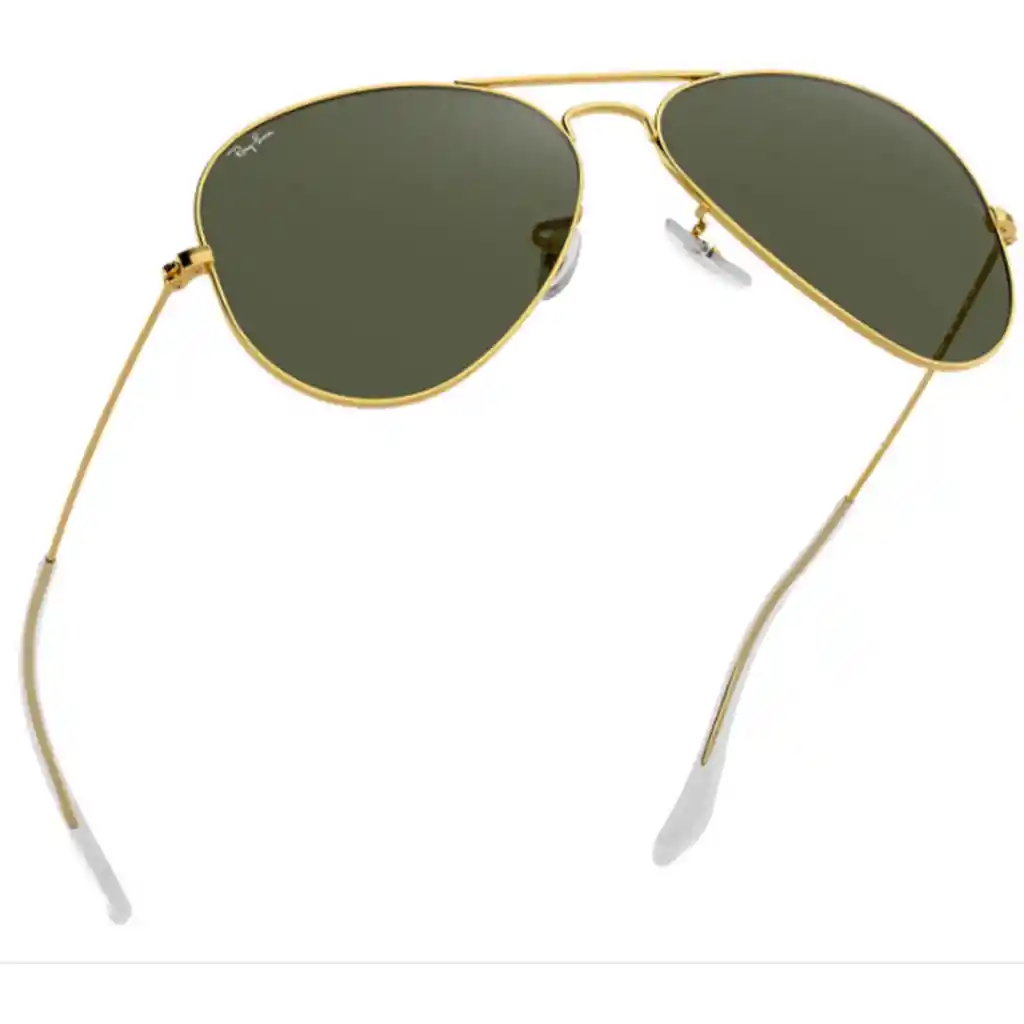 Gafas Ray-ban Aviator Rb3025