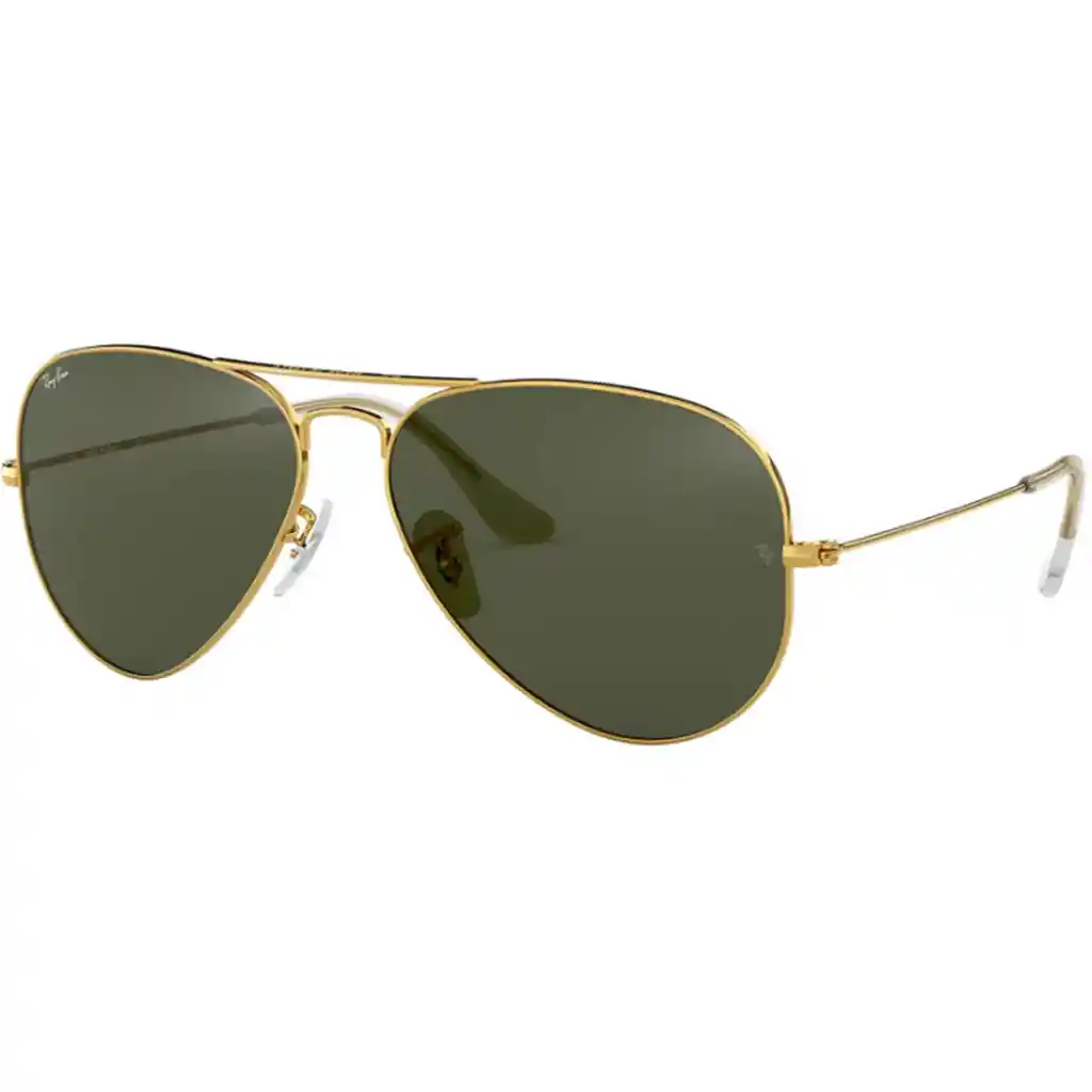 Gafas Ray-ban Aviator Rb3025