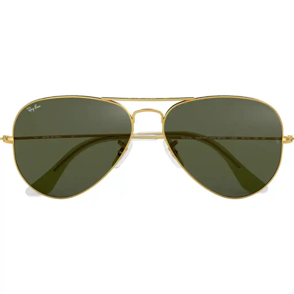 Gafas Ray-ban Aviator Rb3025