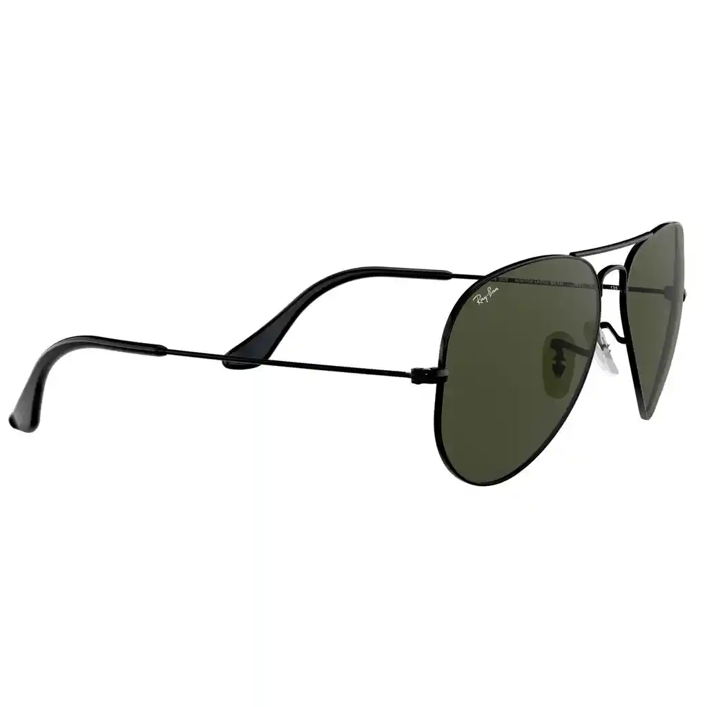 Gafas Ray-ban Aviator Rb3025