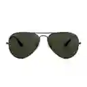 Gafas Ray-ban Aviator Rb3025