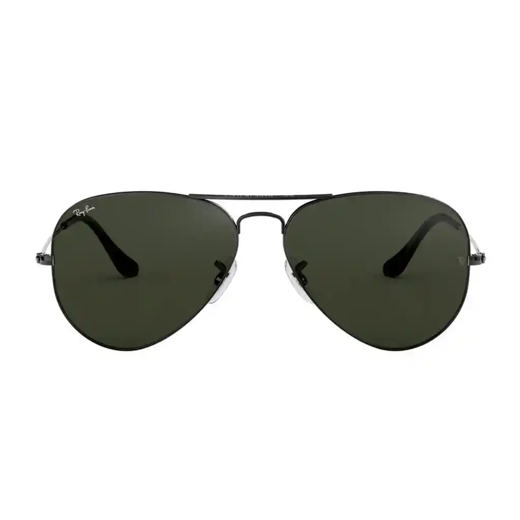 Gafas Ray-ban Aviator Rb3025