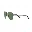 Gafas Ray-ban Aviator Rb3025