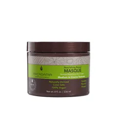  MACADAMIA Tratamiento Nourishing Masque 236 Ml 