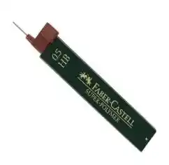 Minas 0.5 Faber