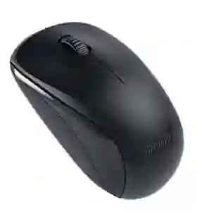 Mouse Inalámbrico Genius/logitech
