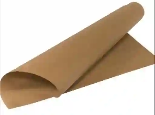Papel Kraft 70x100