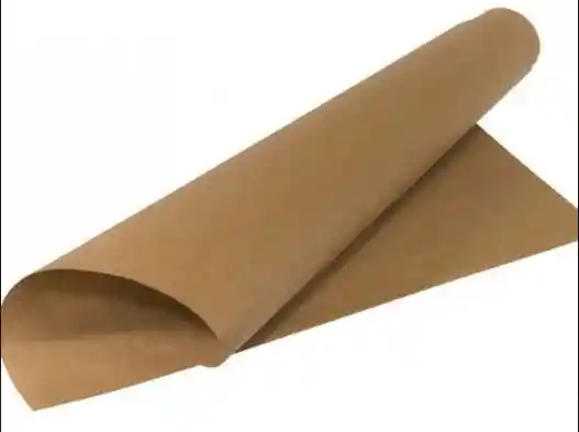 Papel Kraft 70x100
