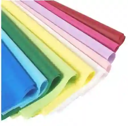 Papel Seda Pliego