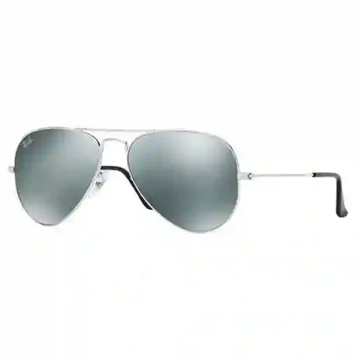 Gafas Ray-ban Aviator Rb3025