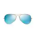 Gafas Ray-ban Aviator Rb3025