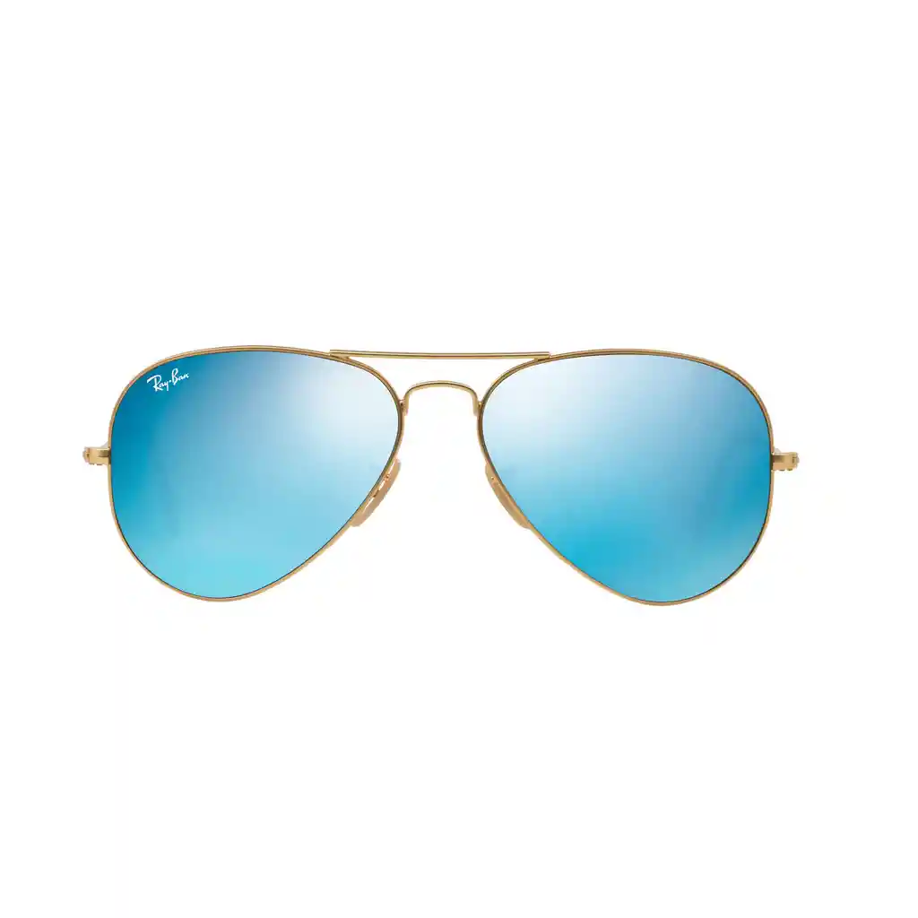 Gafas Ray-ban Aviator Rb3025