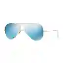 Gafas Ray-ban Aviator Rb3025