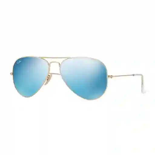 Gafas Ray-ban Aviator Rb3025