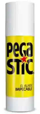 Pegastick Barra 40 Gr