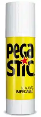 Pegastick Barra 40 Gr