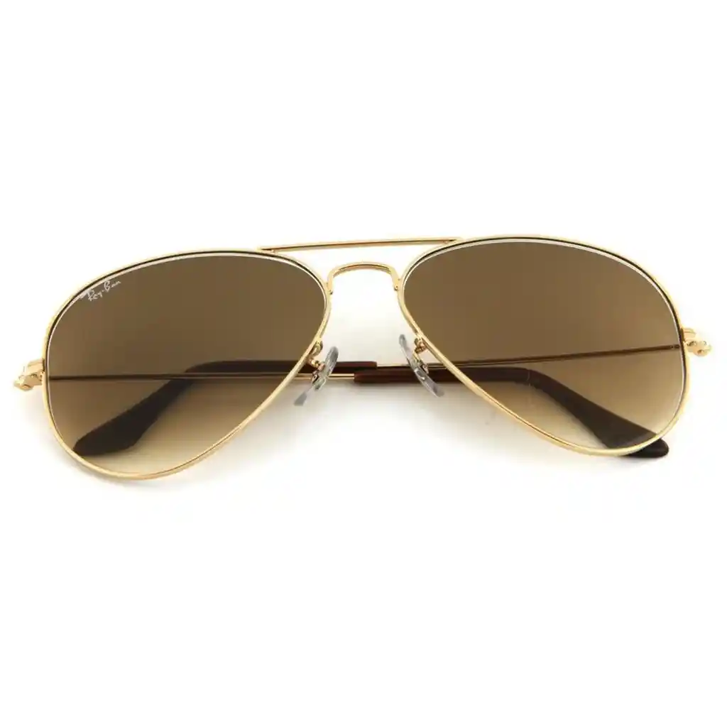 Gafas Ray-ban Aviator Rb3025