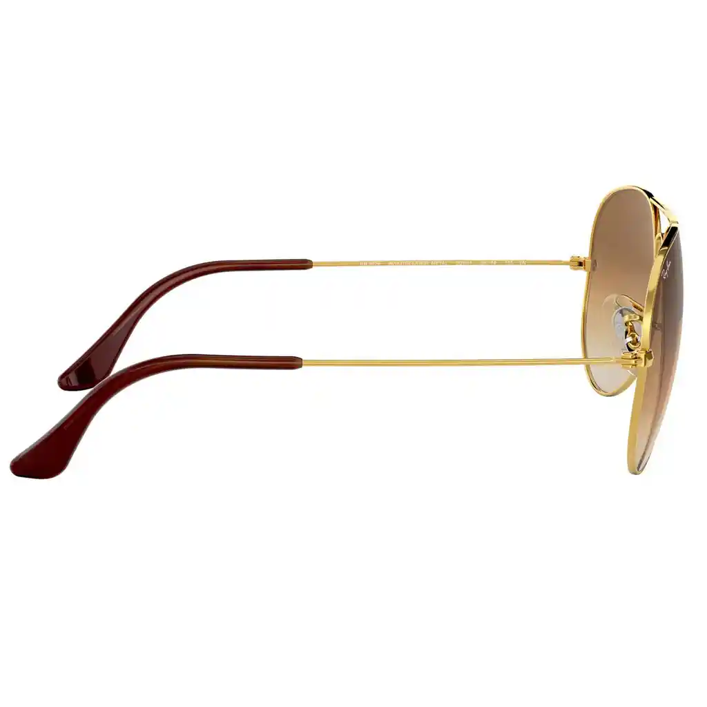 Gafas Ray-ban Aviator Rb3025