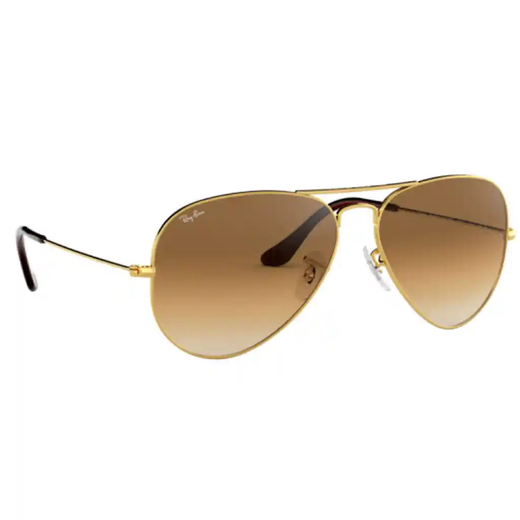 Gafas Ray-ban Aviator Rb3025