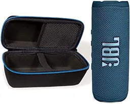 Jbl Flip 6 Original