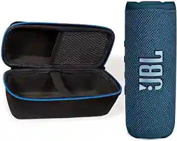 Jbl Flip 6 Original