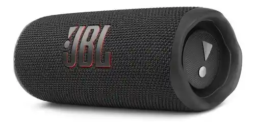 Jbl Flip 6 Original