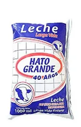 Leche Hato Grande 1000ml