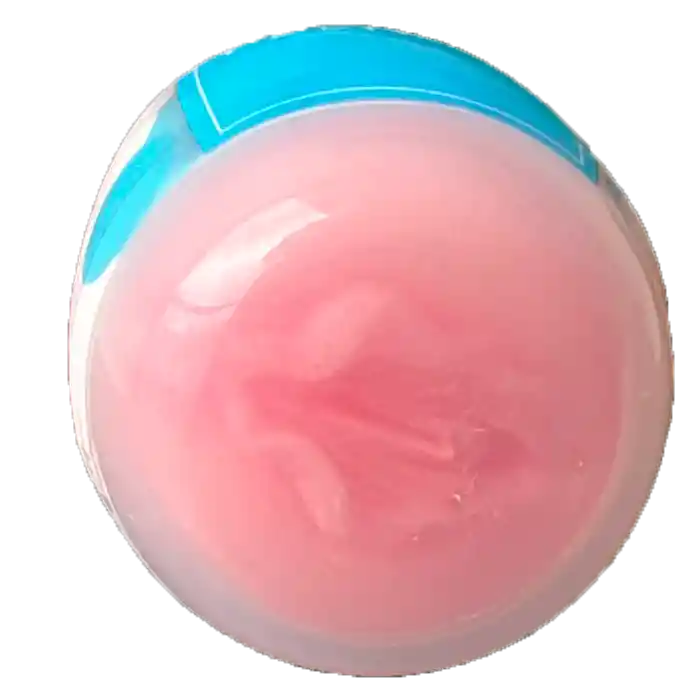 Huevo Masturbador Felicia Entrada Vagina