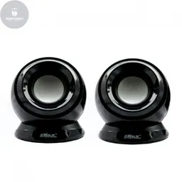 Parlantes Bl-x8