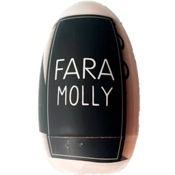Ano Masturbador Masculino Fanta Flesh Orgasmico
