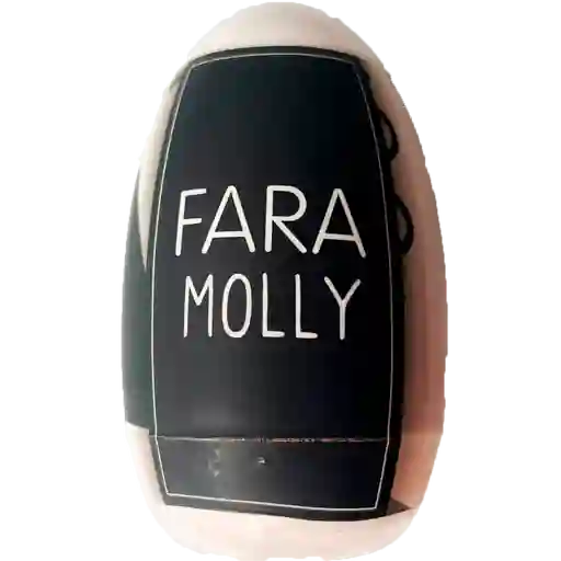 Ano Masturbador Masculino Fanta Flesh Orgasmico