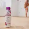 Shampoo Cuidado Intensivo Ayaka