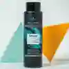 Shampoo For Men Itay