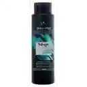 Shampoo For Men Itay