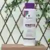 Tratamiento Termo Protector Ayaka