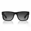  Gafas De Sol Ray-Ban Justin Rb4165 622 T3 Negro Originales 