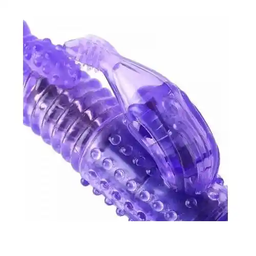 Vibrador Del Clitoris Xese Femenino Multiorgasmico