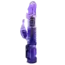 Vibrador Del Clitoris Xese Femenino Multiorgasmico