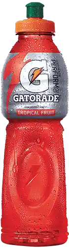 Gatorade Tropical 500ml