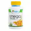  Omega-3 